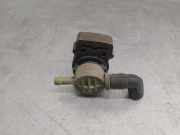 Evap Ventil 0004701693 Mercedes-Benz CLK (R208) Cabrio 2.3 230K 16V (M111.975)