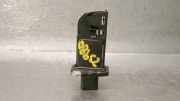 Luftmengenmesser 8V2112B579AA Ford S-Max (GBW) Großraumlimousine 2.0 TDCi 16V (TXWA)
