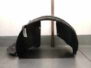 Innenkotfl?gel Links Vorne 7136KC Citro?n C3 (SC) Schr?gheck 5-drs 1.6 HDi 92 (DV6DTED(9HP)) DV6DTED(9HP)