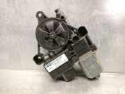 Schiebedachmotor 8W9863560 Audi A4 Avant (B9) Kombi 2.0 TDI Ultra 16V (DEUA)