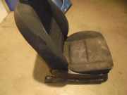 Sitz Rechts Vorne TELANEGRA Hyundai iX20 (JC) SUV 1.4 CRDi 16V (D4FC)