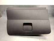 Handschuhfach 685105FA1A Nissan Micra (K14) SchrÃ¤gheck 0.9 IG-T 12V (H4B)
