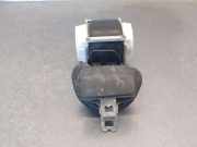 Sicherheitsgurt Mh 72117469264 Mini Countryman (F60) SUV 1.5 12V Cooper (B38A15F)