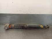 StoÃŸdÃ¤mpfer Links Hinten 1K0513029GH Seat Toledo (5P2) GroÃŸraumlimousine 2.0 TDI 16V (BKD)