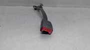 Gürtelschnalle Links Vorne 1J4857755H Seat Leon (1M1) Schrägheck 5-drs 1.9 TDI 110 (ASV)