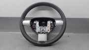 Lenker 1C0419091BD8 Volkswagen New Beetle (9C1/9G1) Schrägheck 3-drs 1.6 (AYD) AYD