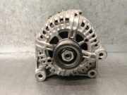 Lichtmaschine 12317823292 Mini Countryman (R60) SUV 1.6 Cooper D (N47-C16A)
