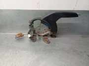 Handbremshebel 360105FA1A Nissan V (K14) 0.9 IG-T