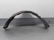 Innenkotflügel Links Vorne 7232274F00 Suzuki Wagon-R+ (SR) Großraumlimousine 1.2 16V (K12A)