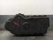 Stoßdämpfer Rechts Hinten 562108685R Renault Megane III Coupe (DZ) Schrägheck 3-drs 1.2 16V TCE 130 Start & Stop (H5F-404(H5F-B4))