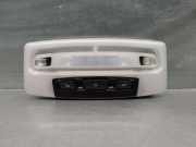 Innenbeleuchtung 63319277925 BMW 1 serie (F21) SchrÃ¤gheck 3-drs 116d 2.0 16V (N47-D20C)