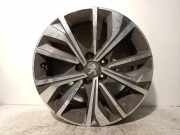 Felge 9814117977 Peugeot 508 (F3/FB/FH/FP) Liftback 2.0 16V BlueHDi 160 (DW10FCC(EHY))