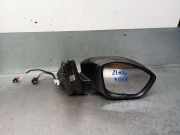 AuÃŸenspiegel Rechts 98374724 Opel Mokka SUV 1.2 Turbo 12V (F12XHT(EB2ADTS))