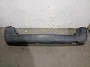 Stoßstange Hinten 7410CF Citroën Berlingo Van 1.9 Di (DW8B(WJY))