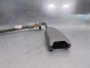 Tankklappe 6H52405A26AB Land + Range Rover Freelander II Geländewagen 2.2 td4 16V (224DT)