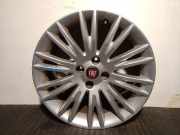 Felge 735453764 Fiat Bravo (198A) Schrägheck 1.9 JTD Multijet (192.A.8000)