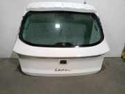 Hintertür 5FE827023 Seat Sportstourer (KL8 / KLD) 1.5 ETSI