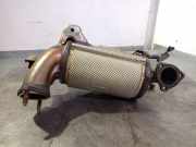 Ru?partikelfilter C02F030 Kia Sorento III (UM) SUV 2.2 CRDi 16V VGT 4x2 (D4HB)