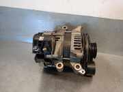 Lichtmaschine 32383087 Volvo XC60 II (UZ) SUV 2.0 B4 16V Mild Hybrid AWD (D420T8)