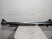 Sideskirt 71850TGGZZ00 Honda Civic (FK6/7/8/9) Schrägheck 1.0i VTEC Turbo 12V (P10A2)