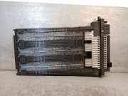 Heizwiderstand 13276271 Daewoo / Chevrolet CHEVROLET (J309) 2.0 D