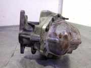 Schwungrad CM5G6477DE Ford C-Max (DXA) Großraumlimousine 1.0 Ti-VCT EcoBoost 12V 125 (M1DA)