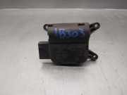 Luftklappe Stellmotor 0132801375 Volkswagen Crafter Van 2.5 TDI 30/32/35/46/50 (BJL) BJL