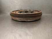 Türschloss Links Vorne 813102T571 Kia Optima Limousine 1.7 CRDi 16V (D4FD)