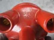 Z?ndverteiler 7700726732 Renault (CO6) 1.2