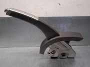 Scheibenwischermotor Vorne 8511042190 Toyota RAV4 (A4) Geländewagen 2.5 Hybrid 16V VVT-i 4x2 (2ARFXE(Euro 6))