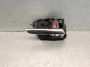 T?rgriff Innen Rechts Hinten BCJHV8392 Mazda Schr?gheck (BP) 2.0 SKYACTIV-G M Hybrid