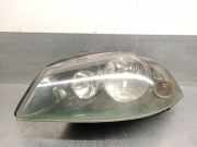 Scheinwerfer Links 6L1941005A Seat Cordoba (6L2) Limousine 1.4 16V (BBZ)