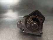 Anlasser 00233001HC1A Nissan Micra (K13) Schrägheck 1.2 12V (HR12DE)