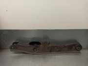 Querlenker Rechts Hinten Unten 5085418AC Dodge Avenger (JS) Limousine 2.0 16V (ECN)