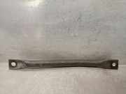 Querlenker Links Hinten Unten 5229530040 Lexus III (_E3_) 300h (AVE30_)