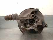 Achsschenkel Halter Rechts Hinten 31277992 Volvo XC90 I SUV 3.2 24V (B6324S)