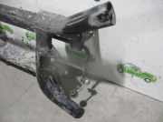 Hinterachse SOLOPUENTE Citroën CITROËN AIRCROSS 1.6 HDi FAP