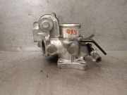 Drosselklappe 351002U000 Hyundai (TL, TLE) 1.6 CRDi