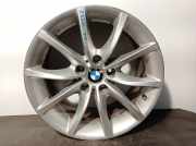 Felge 6777348 BMW 5 serie (E60) Limousine 525d 24V (M57N2-D30(306D3))