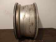 Felge 1M0601025E Seat Leon (1M1) Schr?gheck 5-drs 1.9 TDI Cupra 4 (ARL)