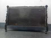 Radiator VP8CH8005CB Ford Transit Van 2.2 TDCi 16V (QWFA)