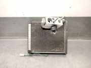 Klima Verdampfer MR4475205141 Fiat 500e (332) SchrÃ¤gheck 42 kWh 3+1 (46348460)