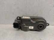 Luftklappe Stellmotor N786989000 Hyundai Tucson (NX) SUV 1.6 T-GDI (G4FP)