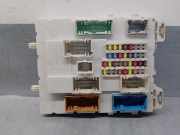 Sicherungskasten DV6T14A073RM Ford Transit Connect (PJ2) Großraumlimousine 1.6 TDCi 16V 95 (TZGA)