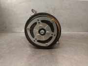 Klima Pumpe 64525A5C710 BMW X1 (U11) SUV sDrive 18d 2.0 16V (B47-C20B)