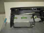 Armaturenbrett NEGRO Lexus GS (..S19) Coupé 300 3.0 24V VVT-i (3GR-FSE)