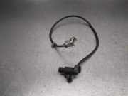 Bdp Sensor 144310 Citroën Xantia (X1/2) Schrägheck 1.9 SD (XUD9SD(DHW))