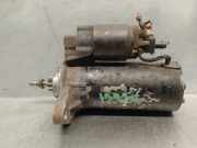 Anlasser 068911023T Seat (1L) 1.9 Diesel CAT (1Y)