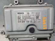 Motorsteuerger?t A6401502579 Mercedes-Benz A (W169) Schr?gheck 2.0 A-200 CDI 16V (OM640.941)
