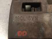 Bremssattel Rechts Vorne 45018SJFJ00 Honda FR-V (BE) Großraumlimousine 2.0 16V (K20A9)